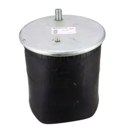 miech-rvi-premiummagnum-niekomplet-mtx-mtx-44912-10s