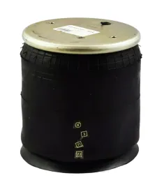 miech-scania-os-podnosz-komplet-mtx-mtx-66705-1cp