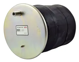 miech-rvi-premiummagnum-kpl-mtx-mtx