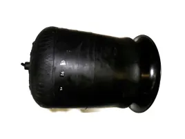 miech-mb-actros-komplet-wlot-centralny-mtx-mtx-44757-1c