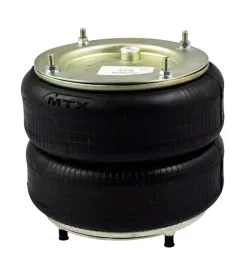 miech-fruehauf-lohr-smb-komplet-12x2-mtx-mtx-55305-2c