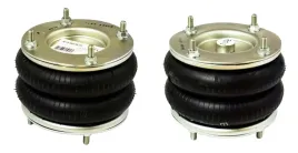 miech-lohr-rolfo-komplet-mtx-mtx-55138-2p