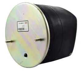 miech-bpw-36k-niekomplet-mtx-mtx-44881-s
