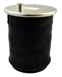 miech-mb-actros-mp4-komplet-mtx-mtx-mtx-66122-46cp