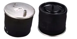 miech-rvivolvo-komplet-mtx-mtx-44919-c