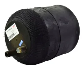 miech-mb-actros-komplet-mtx-mtx-mtx-44390-2c