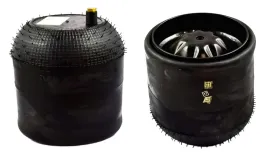 miech-mb-actros-komplet-mtx-mtx-mtx-44390-1c