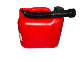 kanister-plastikowy-5l-mtx-583