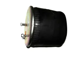 miech-bpw-30k-niekomplet-mtx-mtx-mtx-9940s