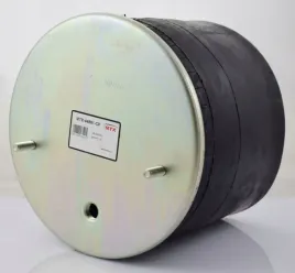 miech-bpw-36k-kpl-podstawa-plastikowa-mtx