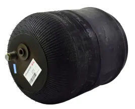 miech-mb-actros-komplet-mtx-mtx-44183-2cp