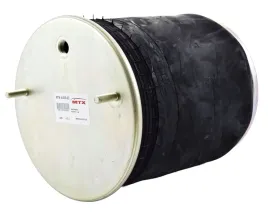 miech-weweler-komplet-mtx-mtx-mtx-44028-2c