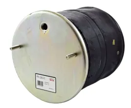 miech-weweler-komplet-mtx-mtx-22813-c