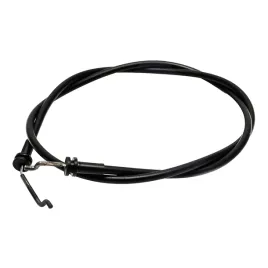 linka-zamka-drzwi-mb-sprinter-sampa-200266