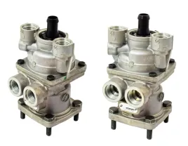 zawor-glowny-hamulca-mb-actrosatego-wabco-4613152610