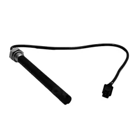 czujnik-poziomu-oleju-daf-sampa-91121