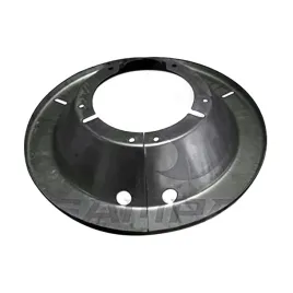 oslona-bebna-trailor-sampa-88004