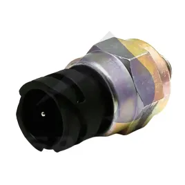 czujnik-cisnienia-pow-mb-sampa-91008