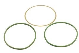 oringi-tulei-mb-actros-om521-522-541-elring-el712530