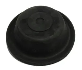 membrana-silownika-9-plytka-sampa