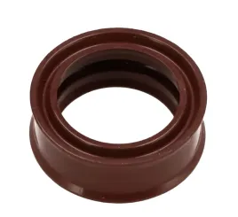 uszcz-przystawki-mb-elring