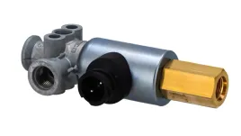zawor-elektromagn-3-2-drozny-mb-travego-wabco-4720703390