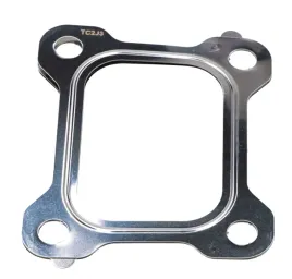 uszczelka-turbosprezarki-scania-4-dsc12-elring-el794670