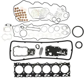 komplet-uszczelka-silnika-iveco-eurocargo-elring-el926860