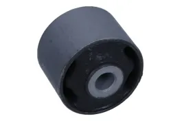 tuleja-wahacza-honda-t-accord-cc-cd-ce-1994-1998-ted-gum-269765