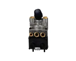 zawor-glowny-hamulca-ebs-mb-actrosatego-wabco-4800010100