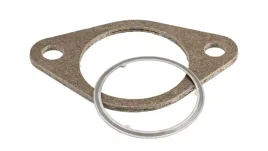 komplet-uszczelek-zaworu-egr-rvi-volvo-elring-el864850