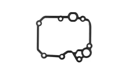 uszczelka-podst-filtra-oleju-man-d0836d0-elring-el036340