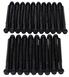 komplet-srub-glowicy-mb-actros-mp4-mp5-07-11-elring-el004210