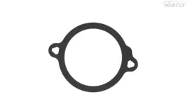 uszcz-termostatu-volvo-fl-fe-d7ervi-elring