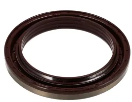 simering-piasty-iveco-95x130x16-elring-el454000