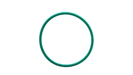 oring-man-60x3mm-elr-3m-el152830