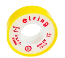 tasma-teflonowa-elring-elring-el498701