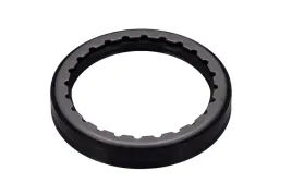 simering-piasty-przedniej-volvo-elring-el522910