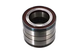 lozysko-piasty-naczepy-os-mb-skf-bth-0055