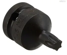 nasadka-torx-t45-udarowa-hazet