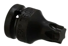 nasadka-torx-t60-udarowa-hazet-995s-t60