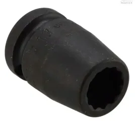 nasadka-1-2-13mm-12-kat-udarowa-hazet