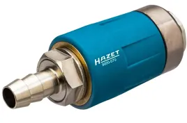 szybkozlaczka-10mm-hazet-9000-070