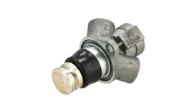 control-valve-dt-spare-parts-715850