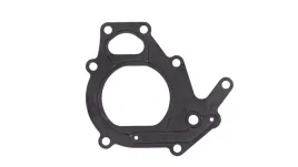 uszczelka-termostatu-iveco-stralis-dt-spare-parts-760230