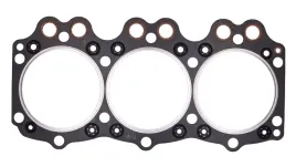 uszczelka-glowicy-iveco-dt-spare-parts-751100