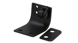 door-bracket-dt-spare-parts