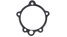 uszczelka-walu-silnika-iveco-cursor-dt-spare-parts-750502