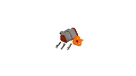 repair-kit-dt-spare-parts-697026