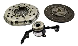 sprzeglo-komplet-260mm-vw-crafter-06-luk-626307233